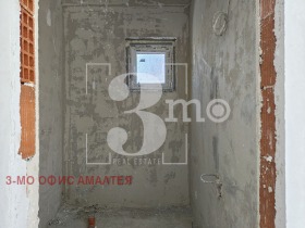  2- | Imot.bg    8
