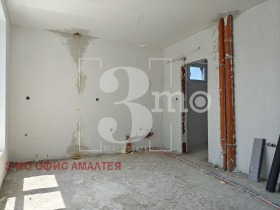 2- | Imot.bg    6