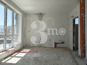  2- | Imot.bg    5