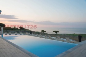  2- | Imot.bg    8