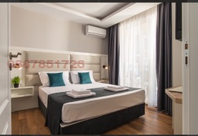 2- | Imot.bg    5
