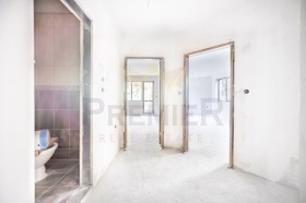  2- | Imot.bg    6