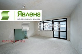 2-СТАЕН, 84 m2