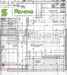 ������� 2-����� | Imot.bg � ����� ������ 8