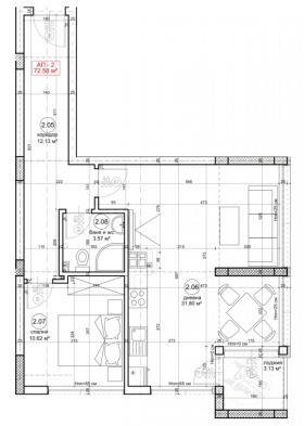 ������� 2-����� | Imot.bg � ����� ������ 5