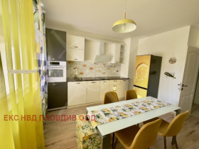 ������� 2-����� | Imot.bg � ����� ������ 2