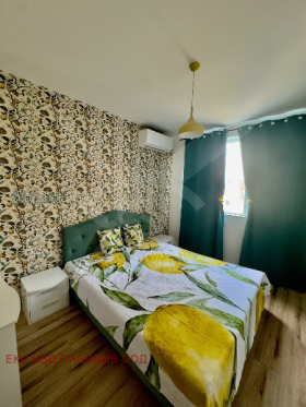 ������� 2-����� | Imot.bg � ����� ������ 4