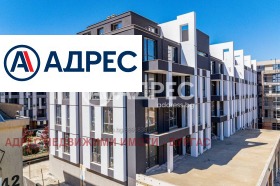 ����� ������� 2-�����,���� ������, ����� ������ - ���� �