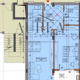 ����� ������� 2-�����,�. ��������, ������ ������