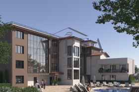 ������� 2-����� | Imot.bg � ����� ������ 5