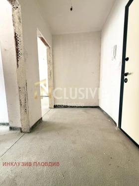 ������� 2-����� | Imot.bg � ����� ������ 8