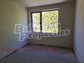 ������� 2-����� | Imot.bg � ����� ������ 13