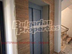 ������� 2-����� | Imot.bg � ����� ������ 8