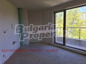 ������� 2-����� | Imot.bg � ����� ������ 16