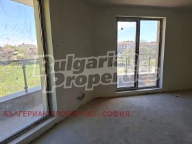 ������� 2-����� | Imot.bg � ����� ������ 11