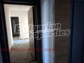 ������� 2-����� | Imot.bg � ����� ������ 15