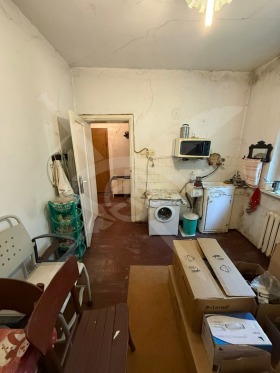 ������� 2-����� | Imot.bg � ����� ������ 5