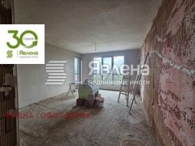������� 2-����� | Imot.bg � ����� ������ 8