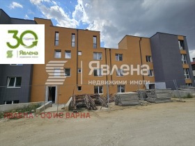 ������� 2-����� | Imot.bg � ����� ������ 10