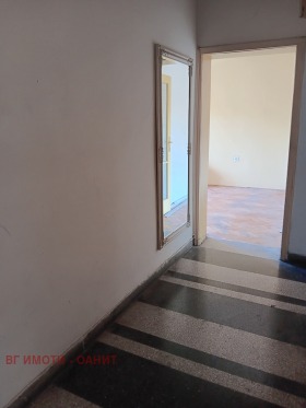 ������� 2-����� | Imot.bg � ����� ������ 14