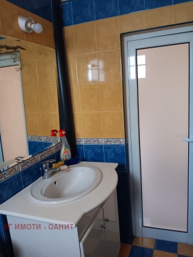 ������� 2-����� | Imot.bg � ����� ������ 2
