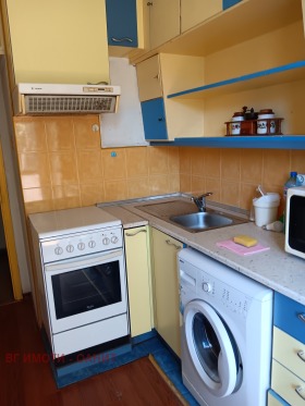 ������� 2-����� | Imot.bg � ����� ������ 10