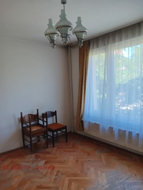 ������� 2-����� | Imot.bg � ����� ������ 7