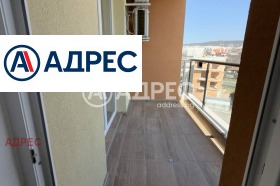 ������� 2-����� | Imot.bg � ����� ������ 14