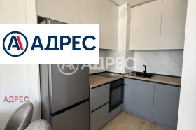 ������� 2-����� | Imot.bg � ����� ������ 13