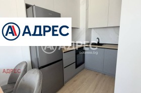������� 2-����� | Imot.bg � ����� ������ 15