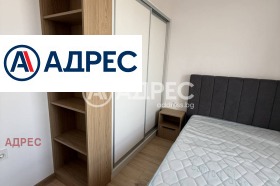 ������� 2-����� | Imot.bg � ����� ������ 11
