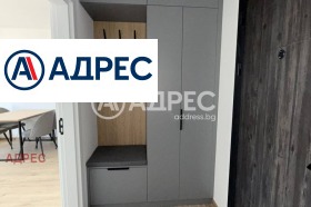 ������� 2-����� | Imot.bg � ����� ������ 12