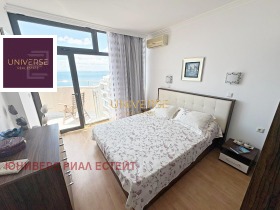 ������� 2-����� | Imot.bg � ����� ������ 13