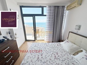 ������� 2-����� | Imot.bg � ����� ������ 12