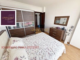 ������� 2-����� | Imot.bg � ����� ������ 15
