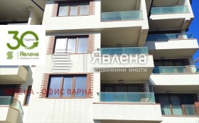 ������� 2-����� | Imot.bg � ����� ������ 11