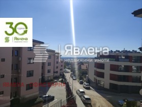 2-СТАЕН, 74 m2