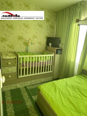 2 bedroom Lyulin 4, Sofia 9