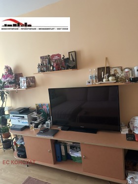 2 bedroom Lyulin 4, Sofia 4