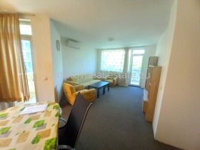 2 soveværelser Osvobozhdenie, Blagoevgrad