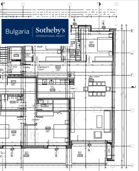 ������� 3-����� | Imot.bg � ����� ������ 5