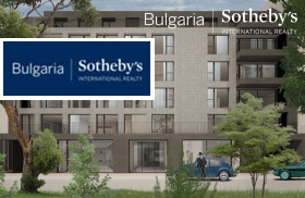 ������� 3-����� | Imot.bg � ����� ������ 3