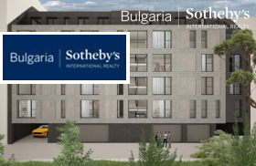 ������� 3-����� | Imot.bg � ����� ������ 4