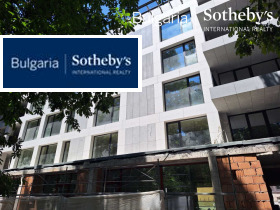 3-СТАЕН, 203 m2