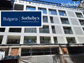 ������� 3-����� | Imot.bg � ����� ������ 2