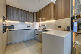  3- | Imot.bg    4