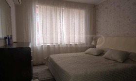  3- | Imot.bg    6