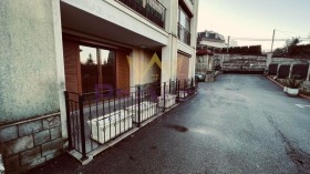  3- | Imot.bg    12