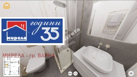 ������� 3-����� | Imot.bg � ����� ������ 10