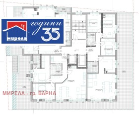 ������� 3-����� | Imot.bg � ����� ������ 3